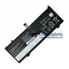 Batería para Lenovo V540S IML S540-14IWL [Batería de repuesto]